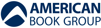 AMERICAN BOOK GROUP